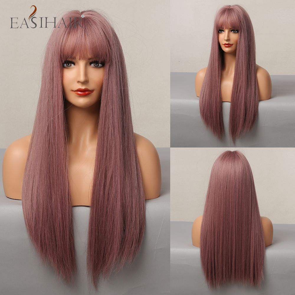 WIG-LC5113-1