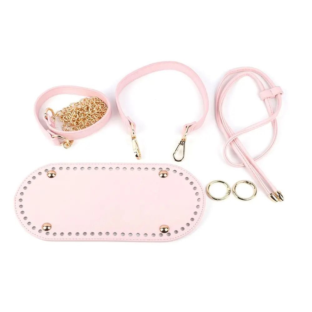 4pcs set pink