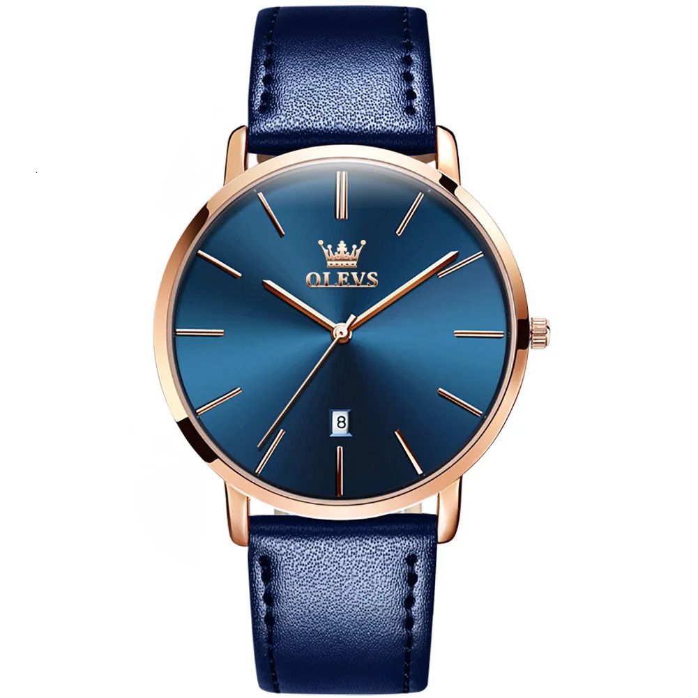 Men S Watch2