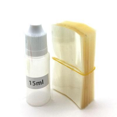 15 ml