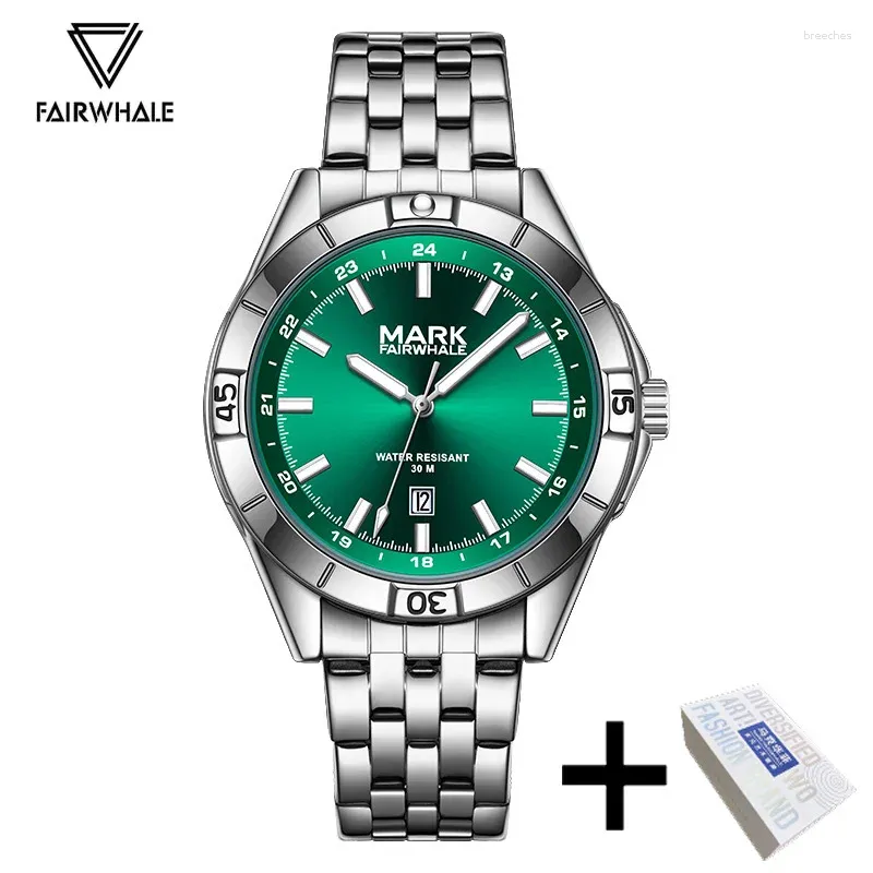 FW-5810-SVerde