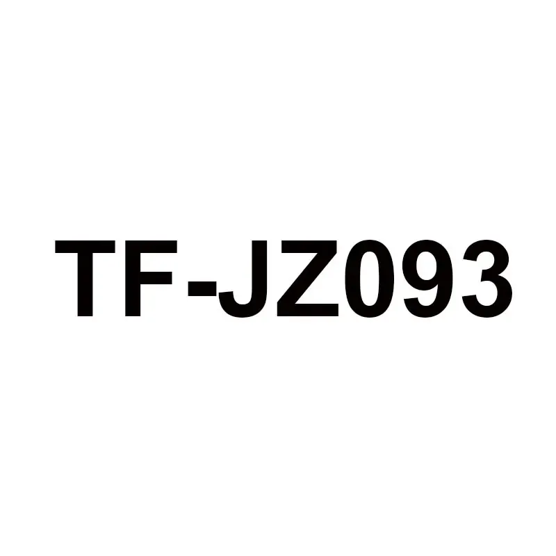 TF-JZ093