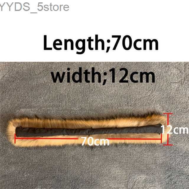 70cm-12cm.