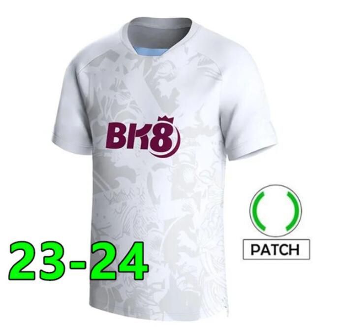 23 24 Away Patch2