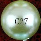 C27