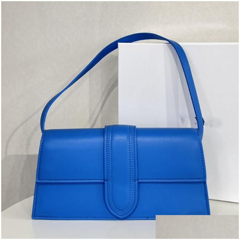 Blau 28 cm