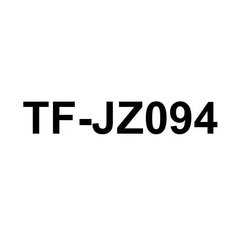 TF-JZ094