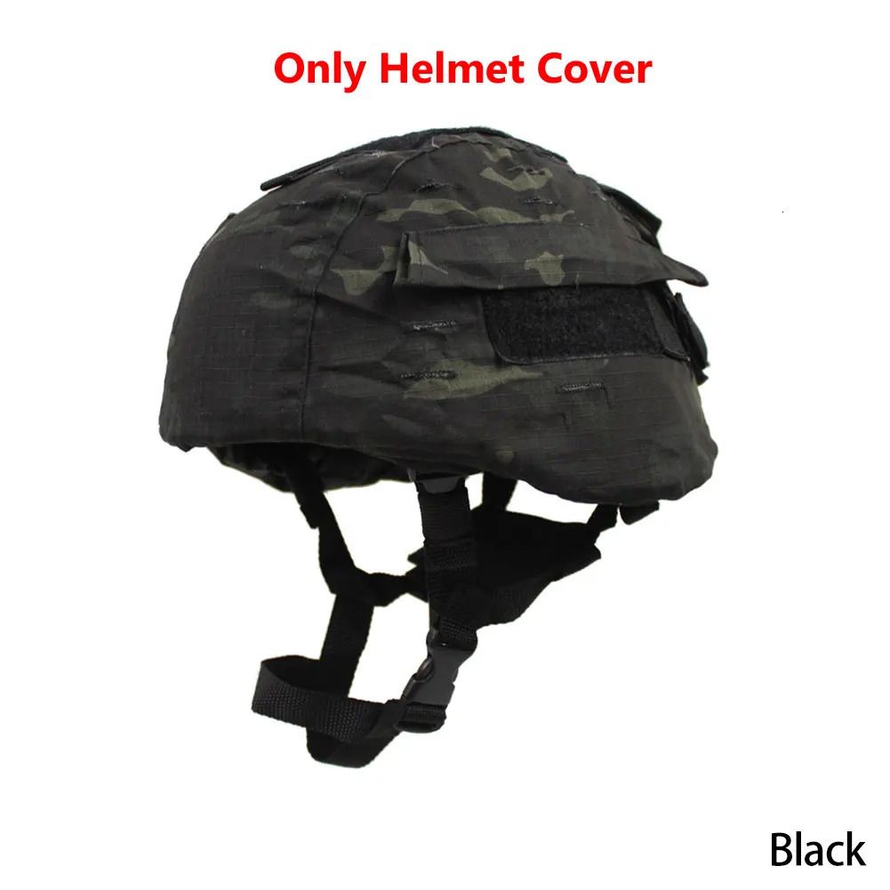 Helmet Cover-02