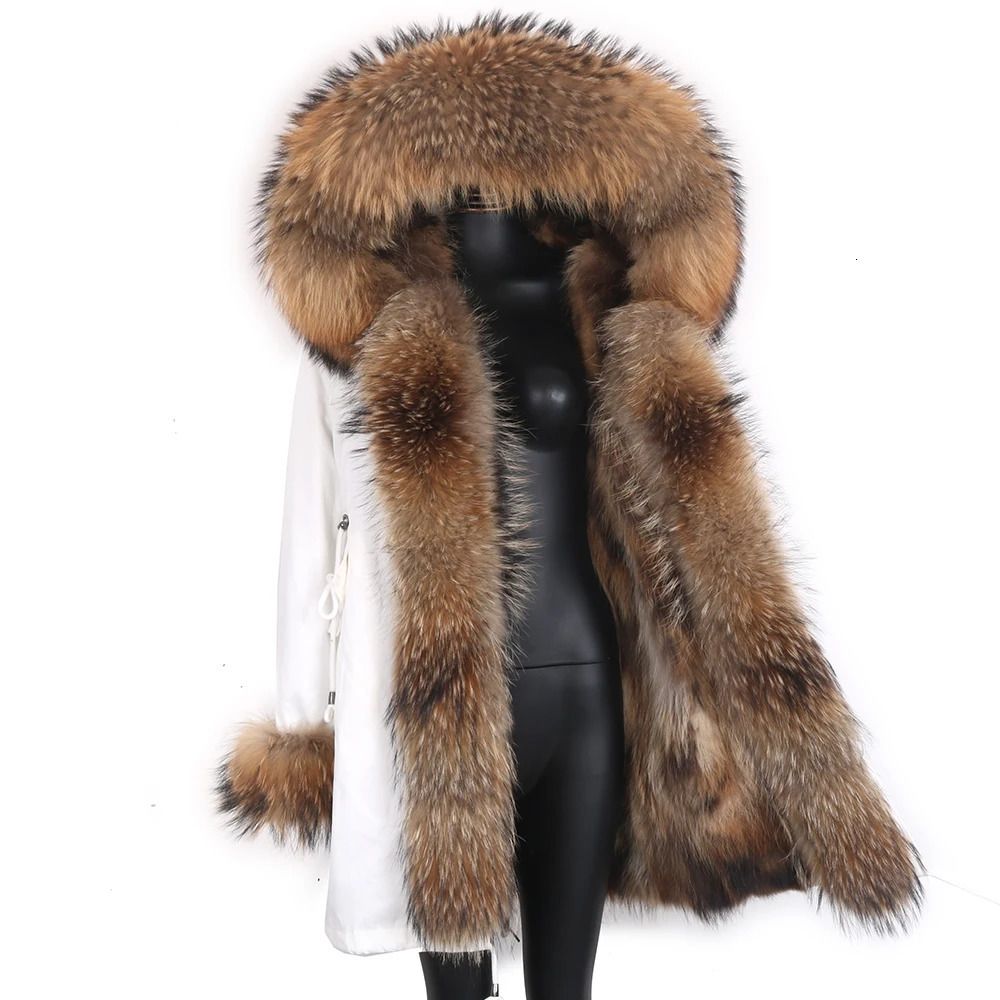 fur with cuffs 10