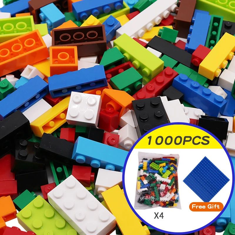 1000pcs-boy.