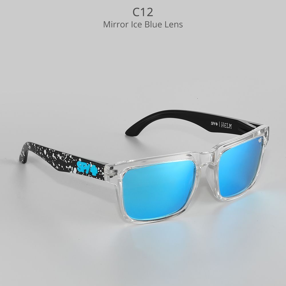 Okulary przeciwsłoneczne S174-C12