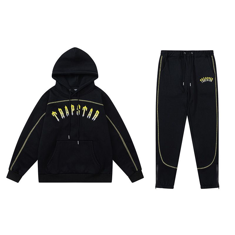 4 tracksuit