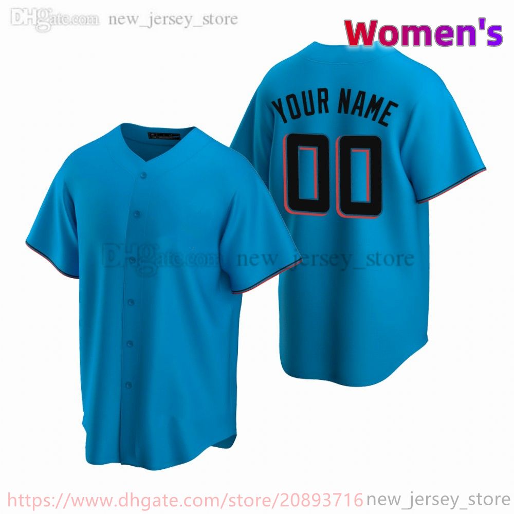 Women only S-XXL