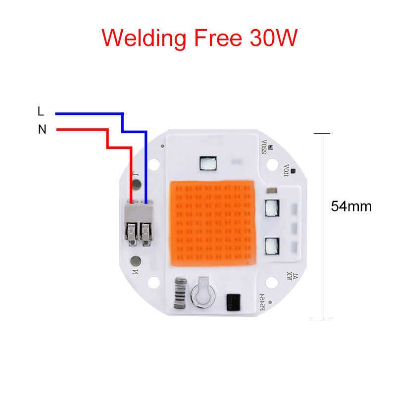 30w