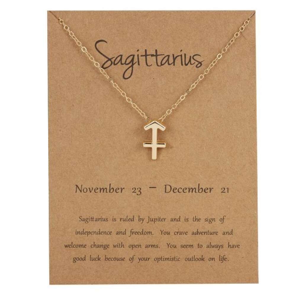 Nc18y0713-11 Sagittarius-16inches