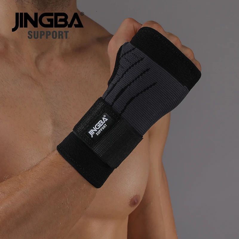 5027 bandage black