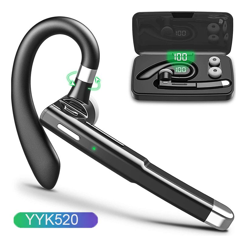 YYK520セット