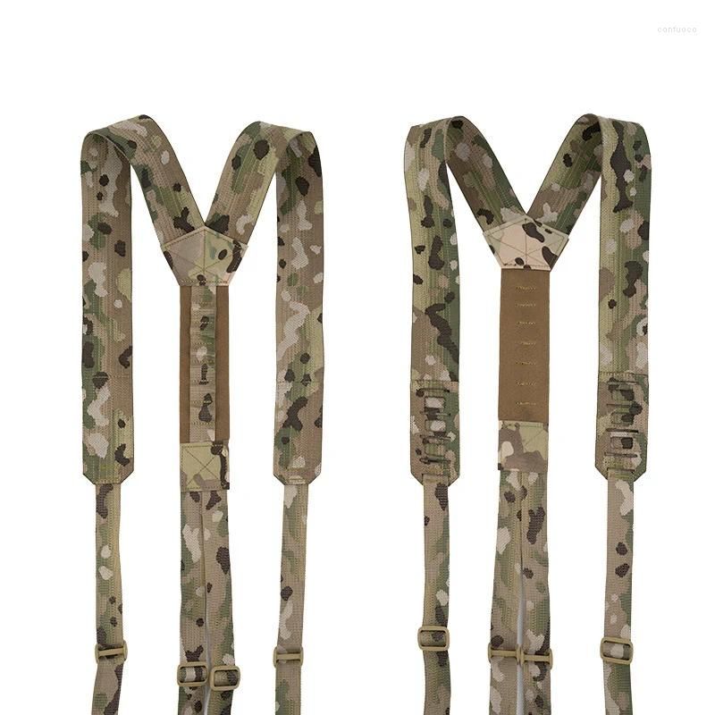 Camo