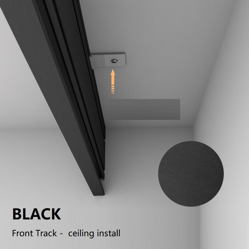 Track-Black-c