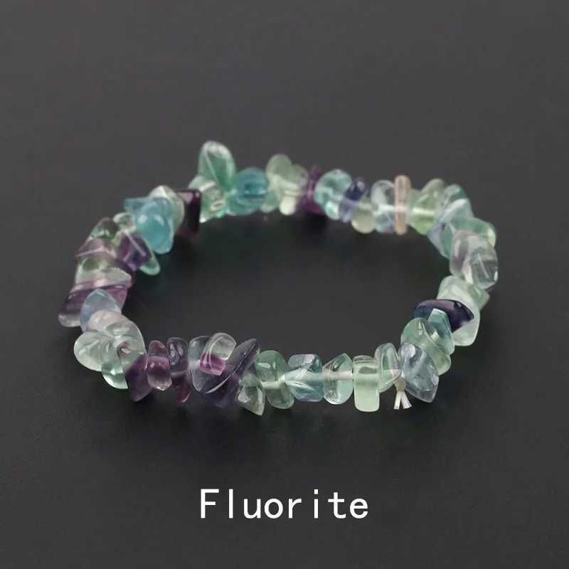 fluoryt