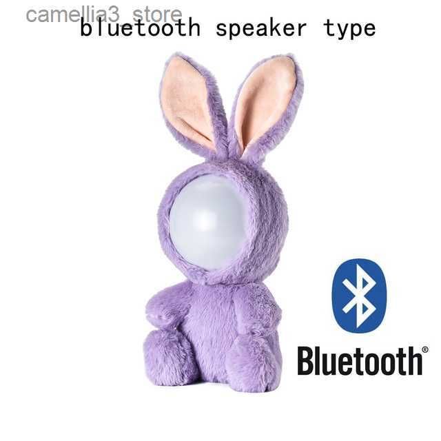 Bluetooth hoparlör R