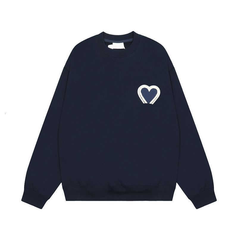 Navy blau