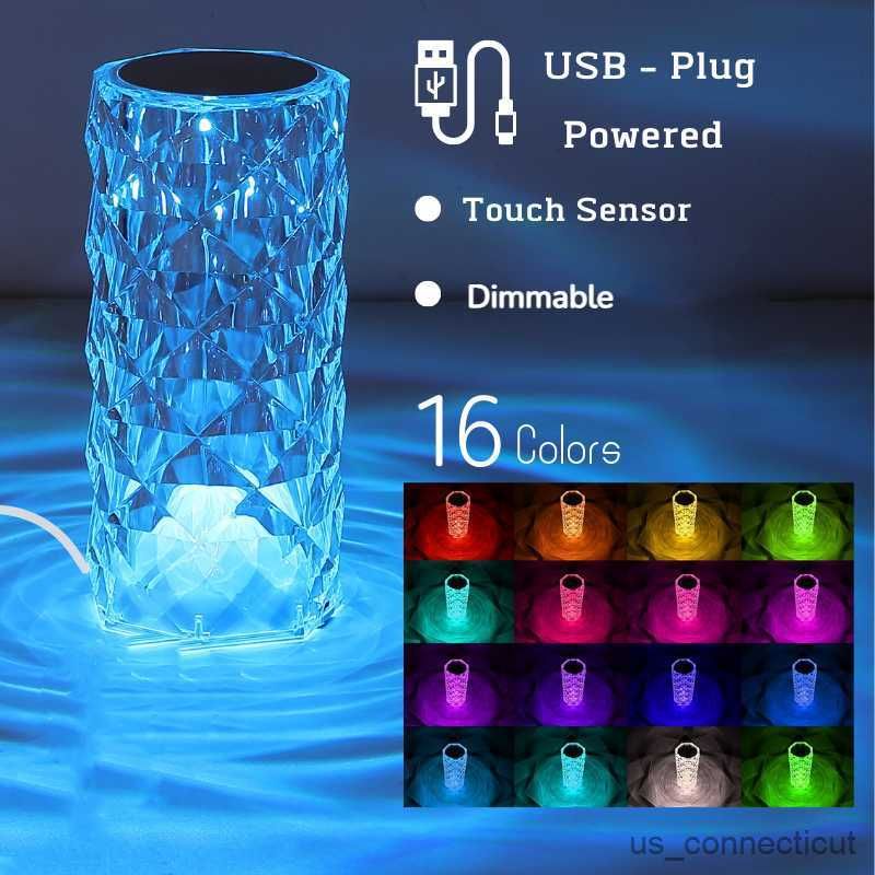 16colors Plug