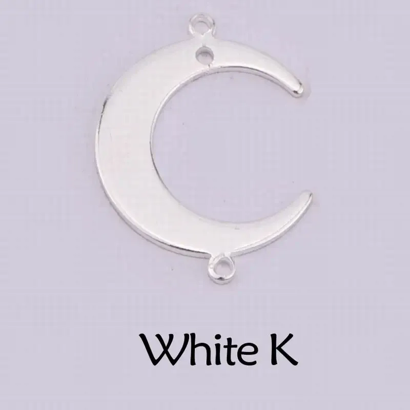 White k color