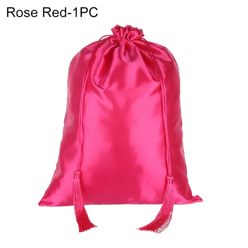 Rose Red-1PC