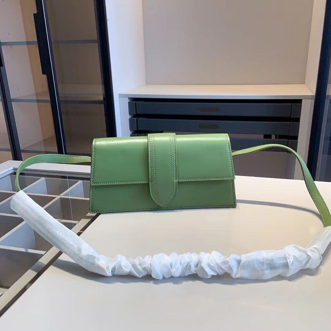 New Light Green(28*14cm)