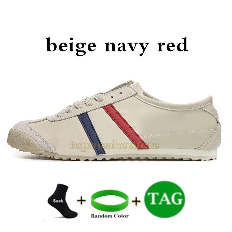 11-бейдж-флот красный