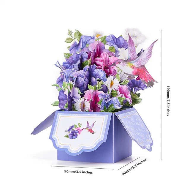 AD-HZH-091-boxad blomma