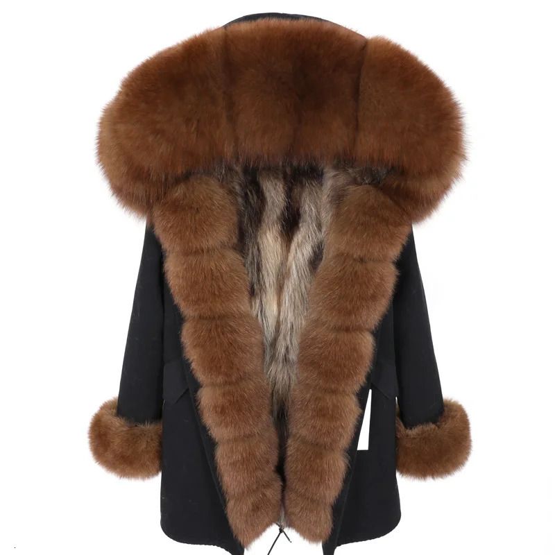 fur with cuffs 16