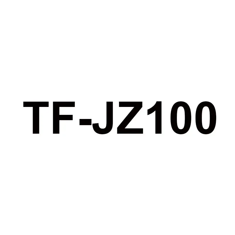 TF-JZ100