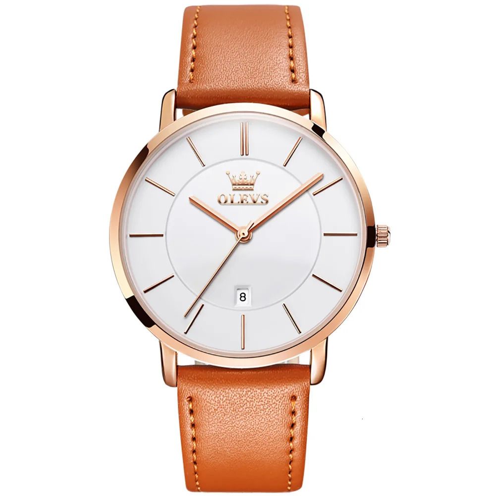 Men S Watch4