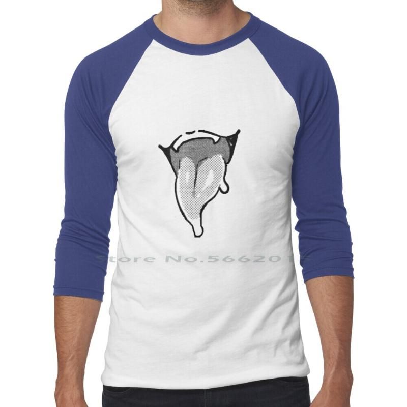 M34Raglan-Blue