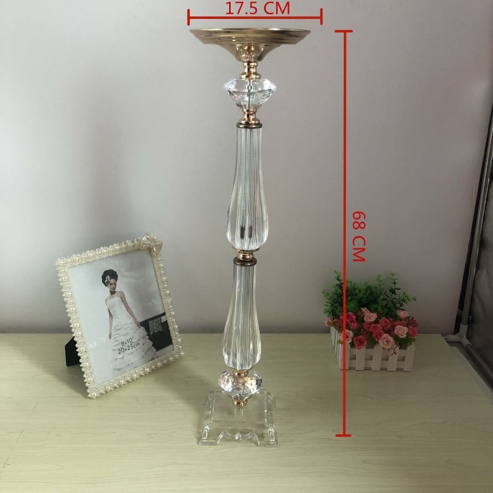 68 Cm Tall-10 Pcs