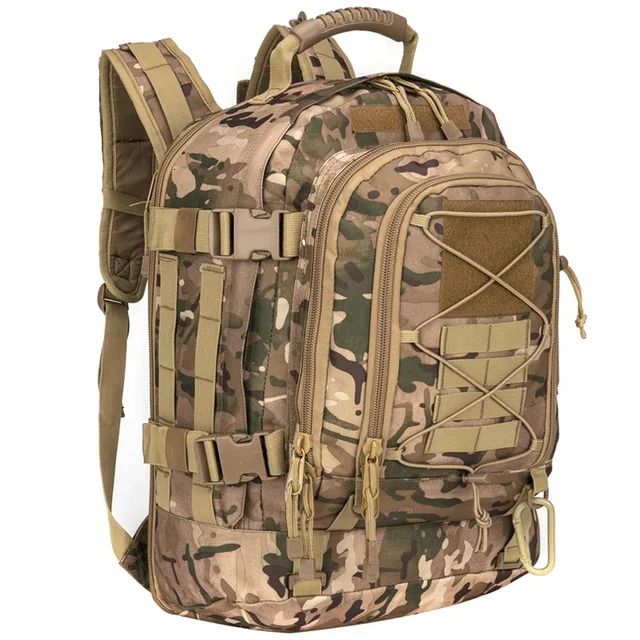 multicam