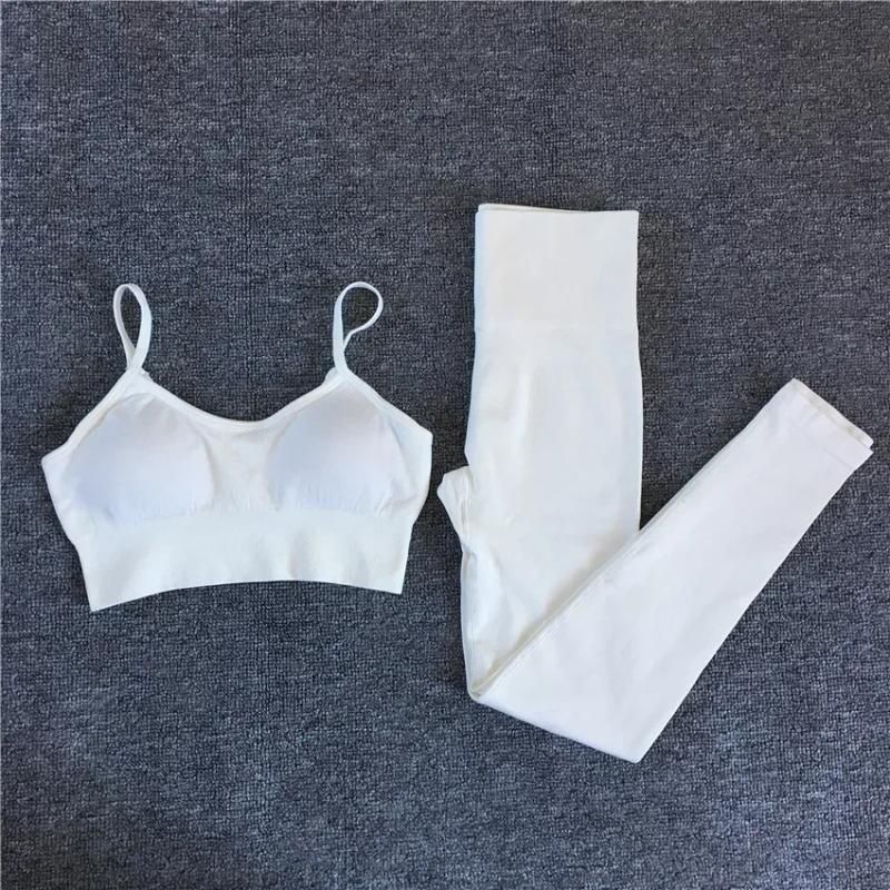 beige bra pt set