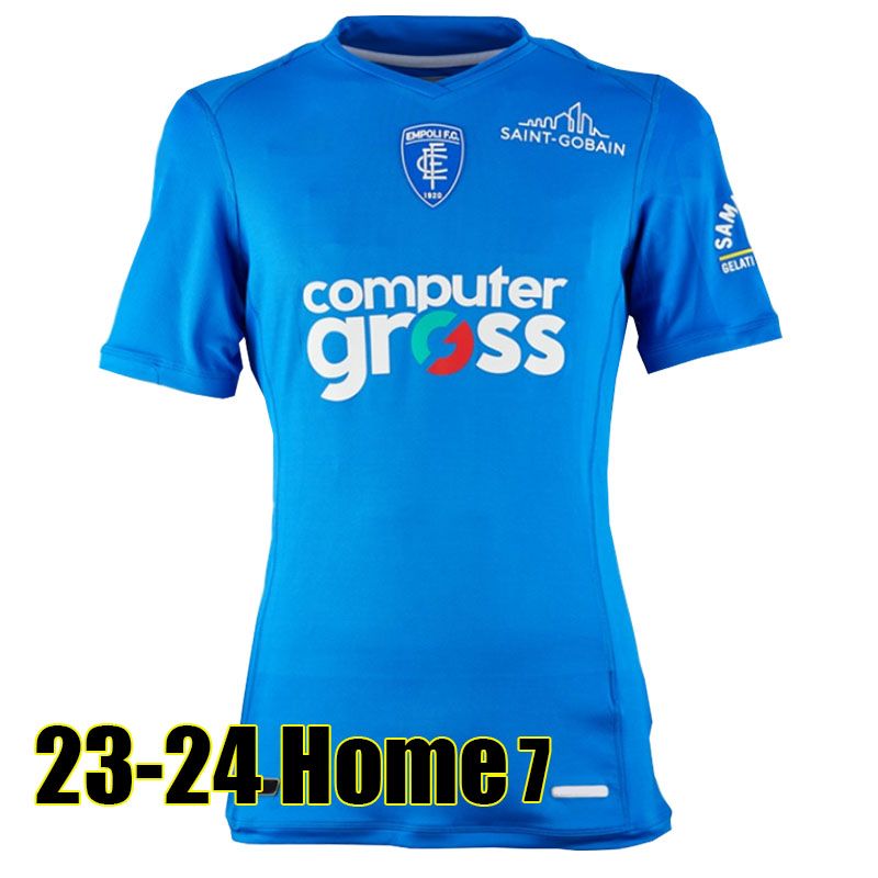 enboli 23-24 Home