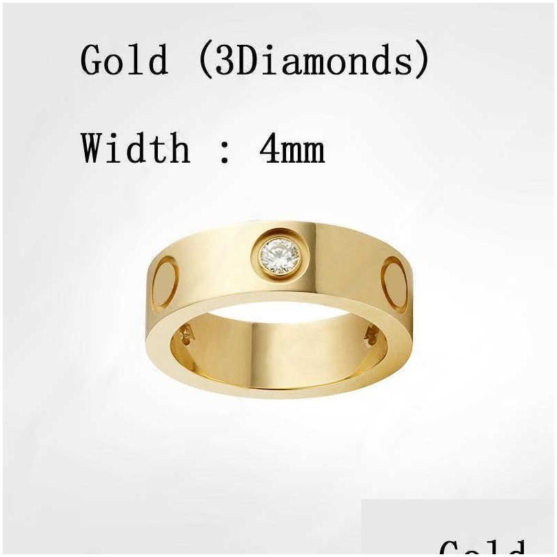 Diamanti d'oro (4 mm)