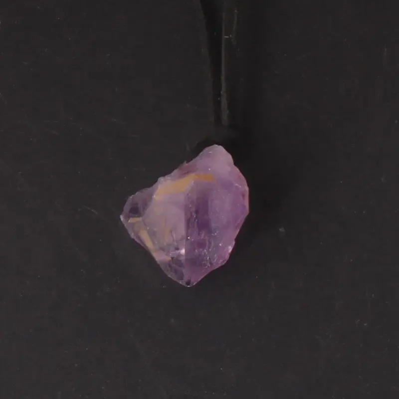 6st Amethyst