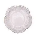 Petal Plate Small