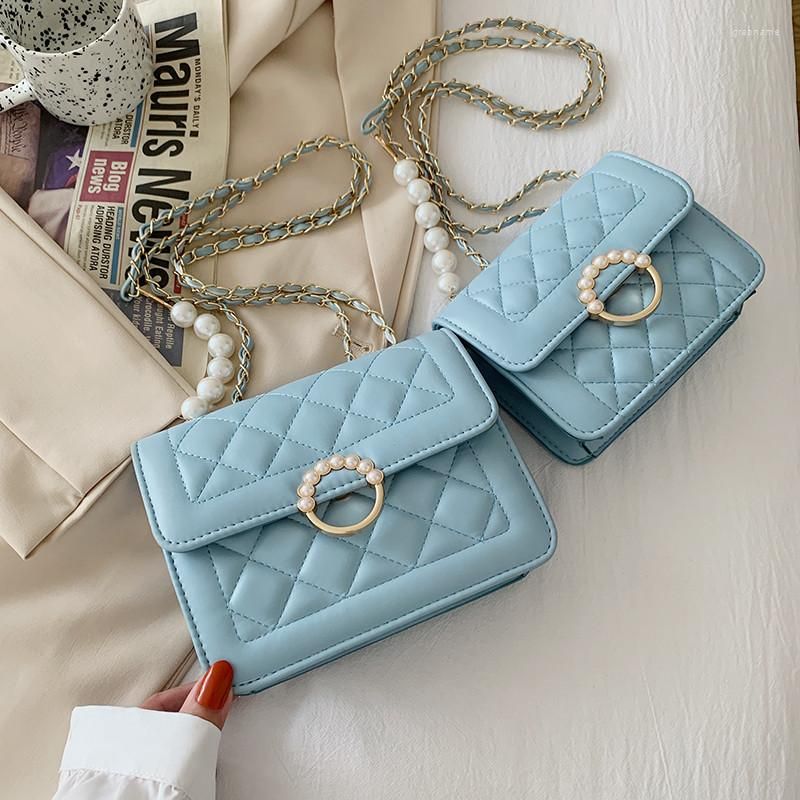 Ladies purse 2020 sale