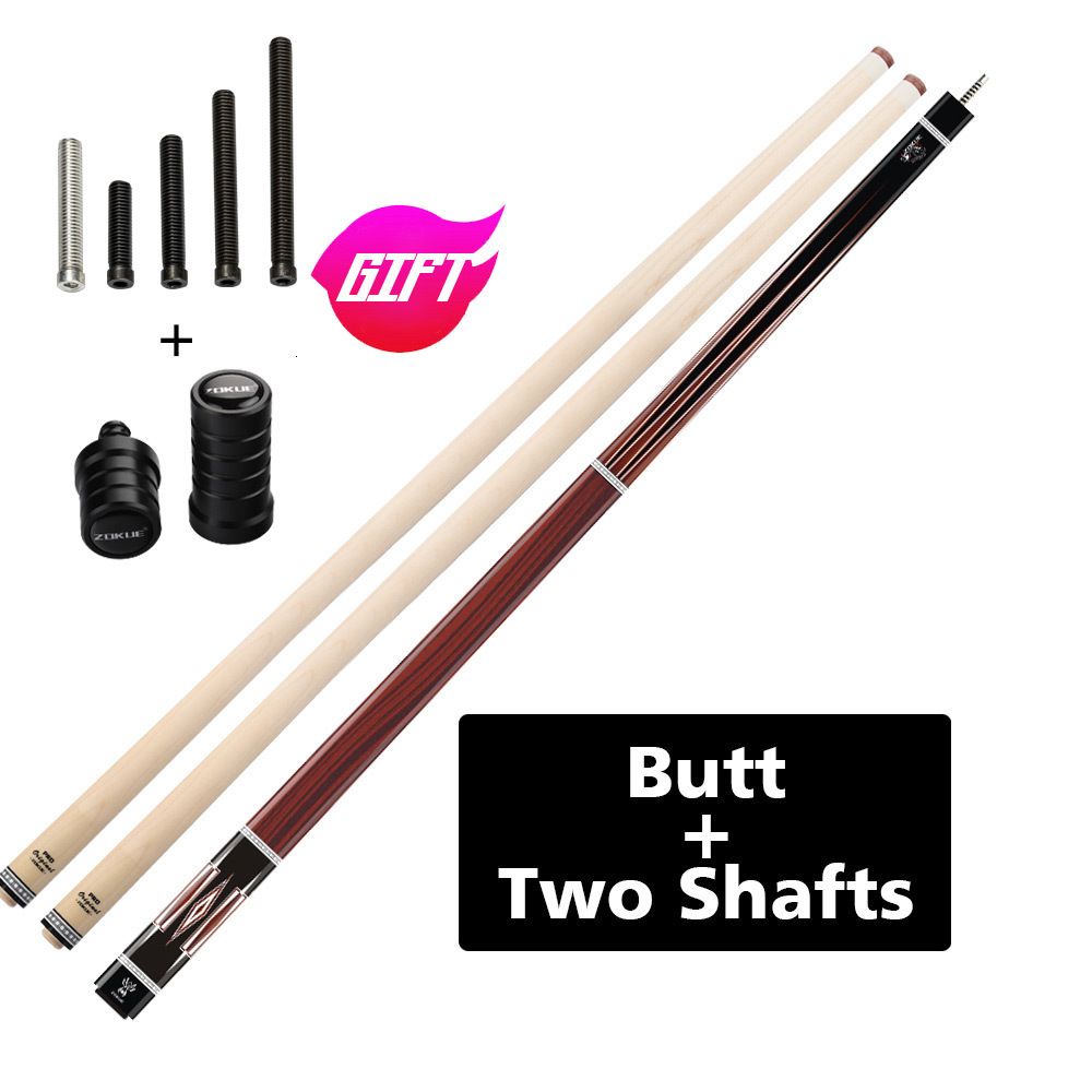 Double-shafts-1-12mm