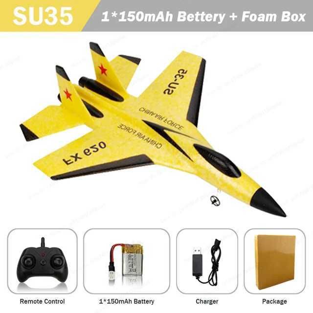 su35 yellow 1b