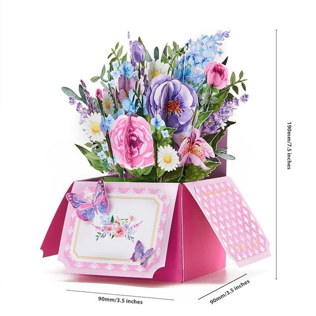 Ad-yj-170-1-boxad blomma