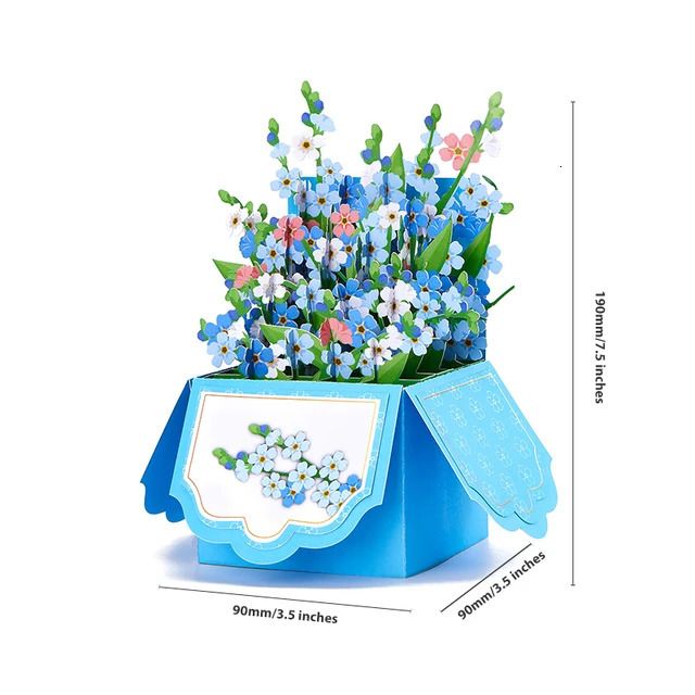 AD-ZJ-001-boxad blomma