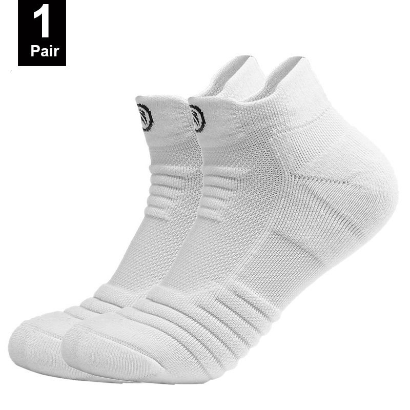 1pair-short-blanc