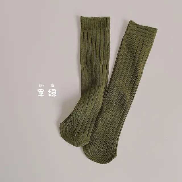 bw21-39 army green